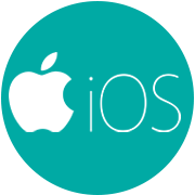 Icono Ios
